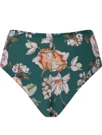 Dámské brazilky model 20554655 Rose maxi - Julimex