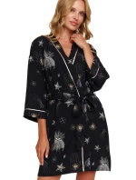 Dámský župan model 20618538 - Doctornap