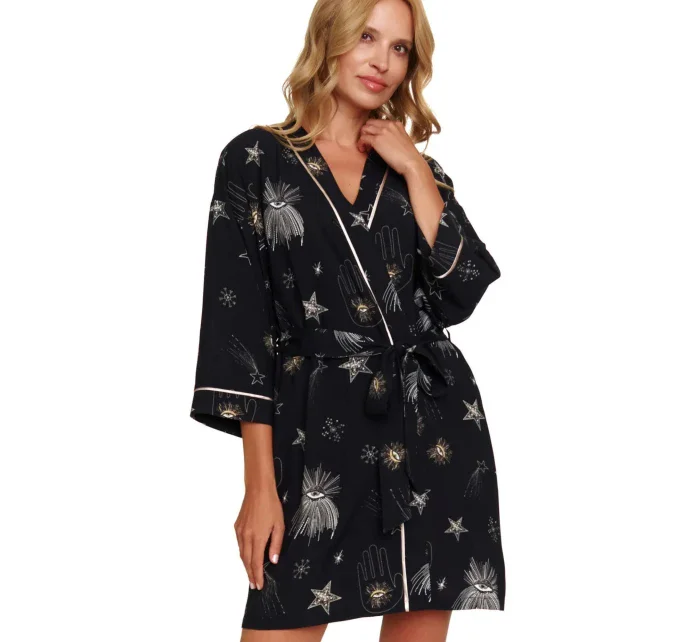 Dámský župan model 20618538 - Doctornap
