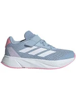 Boty adidas Duramo SL EL K Jr IF6113 Boty adidas Duramo SL EL K Jr IF6113