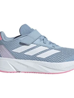 Boty adidas Duramo SL EL K Jr IF6113