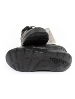 Boty 2.0 Jr model 19730645 - ADIDAS Boty 2.0 Jr model 19730645 - ADIDAS