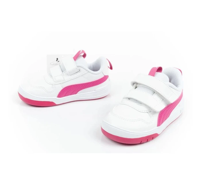 Boty Puma Shuffle Mid W 380748 15 Boty Puma Shuffle Mid W 380748 15