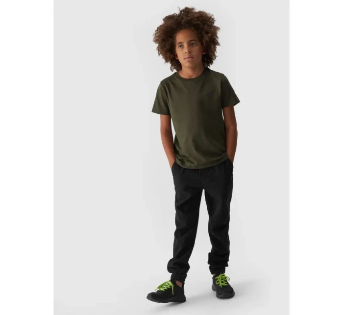 Tričko Jr model 21440740 - 4F Tričko Jr model 21440740 - 4F