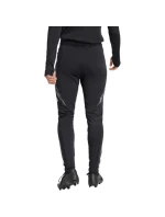 Kalhoty Tiro 24 Competition Training W model 21221478 dámské - ADIDAS Kalhoty Tiro 24 Competition Training W model 21221478 dámské - ADIDAS