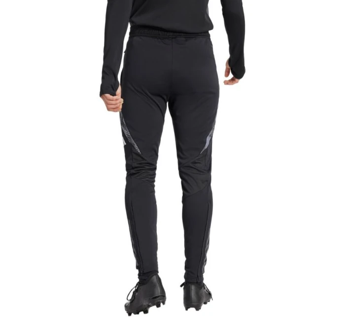 Kalhoty Tiro 24 Competition Training W model 21221478 dámské - ADIDAS Kalhoty Tiro 24 Competition Training W model 21221478 dámské - ADIDAS