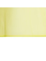 Adidas Training BIB 24 Jr marker JF3248 Adidas Training BIB 24 Jr marker JF3248