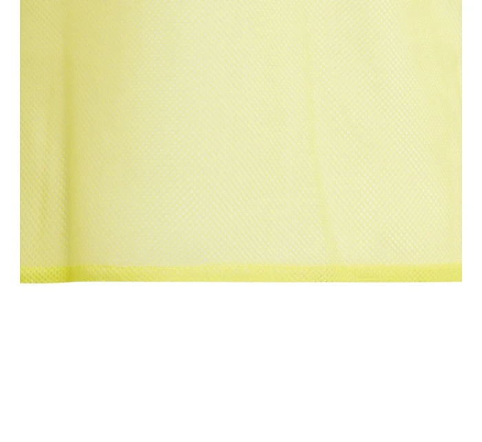 Adidas Training BIB 24 Jr marker JF3248 Adidas Training BIB 24 Jr marker JF3248