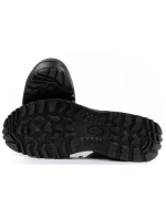 Buty trekkingowe Grisport Marrone Pecos M 13229P8G Buty trekkingowe Grisport Marrone Pecos M 13229P8G