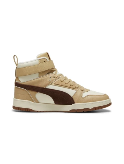 Tenisky Puma RBD Game WTR high M 387604-09 Tenisky Puma RBD Game WTR high M 387604-09