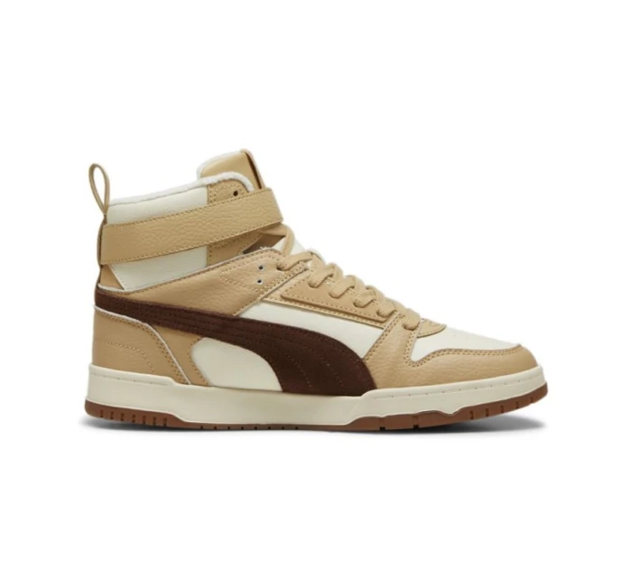 Tenisky Puma RBD Game WTR high M 387604-09 Tenisky Puma RBD Game WTR high M 387604-09