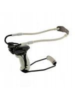 Barnett King Rat Havoc Slingshot (008-035)