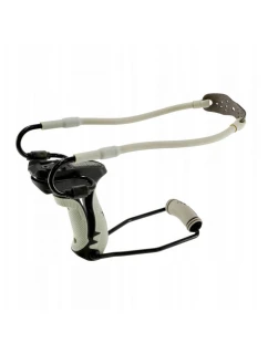 Barnett King Rat Havoc Slingshot (008-035)