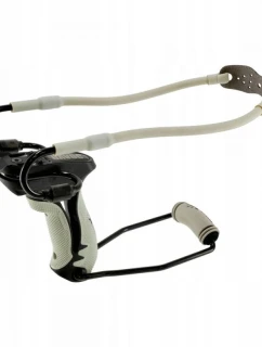 King model 21331712 - Barnett