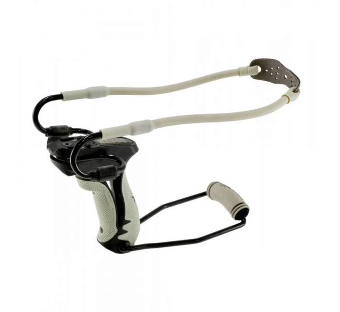 Barnett King Rat Havoc Slingshot (008-035)