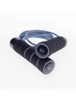 Cross The Line 1 model 21091246 - IQ Cross The Line 1 model 21091246 - IQ