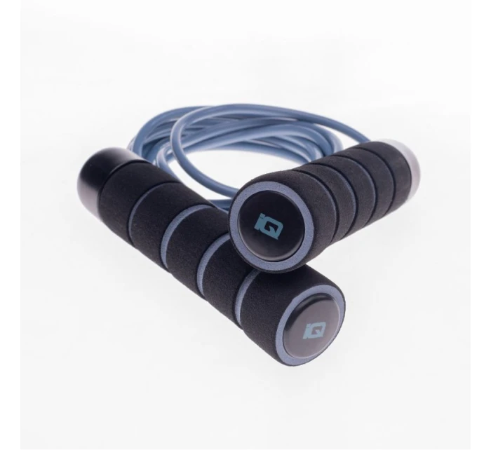 Cross The Line 1 model 21091246 - IQ Cross The Line 1 model 21091246 - IQ