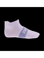 Dětské kotníkové ponožky model 21355864 JR 2 PACK - Bejo