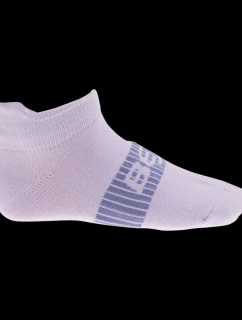 Dětské kotníkové ponožky SOKSI JR 2 PACK