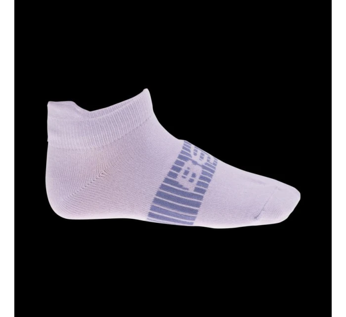 Dětské kotníkové ponožky model 21355864 JR 2 PACK - Bejo