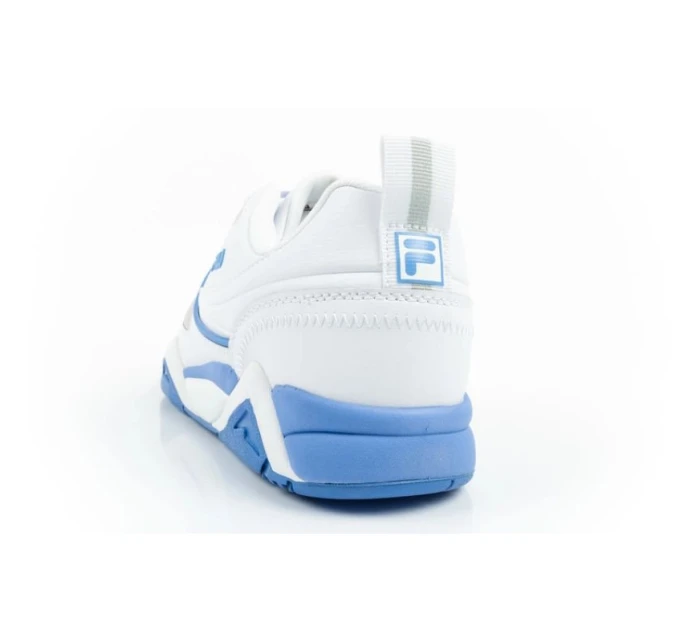 Boty M model 21165299 - Fila Boty M model 21165299 - Fila