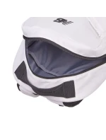 Batoh New Balance Essential WT LAB51900WT Batoh New Balance Essential WT LAB51900WT