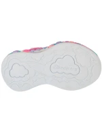 Skechers Eternal Heart Lights 302696N-LPMT Pink 22 Skechers Eternal Heart Lights 302696N-LPMT Pink 22