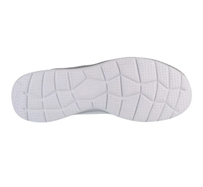 White 38 model 21401423 - Skechers