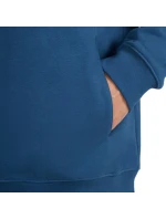 Mikina 4F M 4FWAW25TSWSM1904 46S pánské Mikina 4F M 4FWAW25TSWSM1904 46S pánské