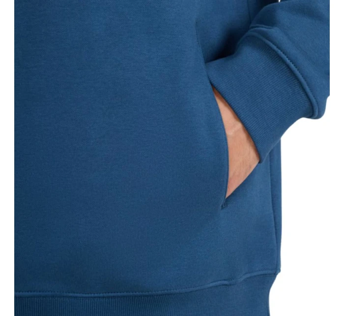 Mikina 4F M 4FWAW25TSWSM1904 46S pánské Mikina 4F M 4FWAW25TSWSM1904 46S pánské