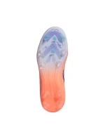 Dětské kopačky adidas F50 Elite FG JH7715 Dětské kopačky adidas F50 Elite FG JH7715