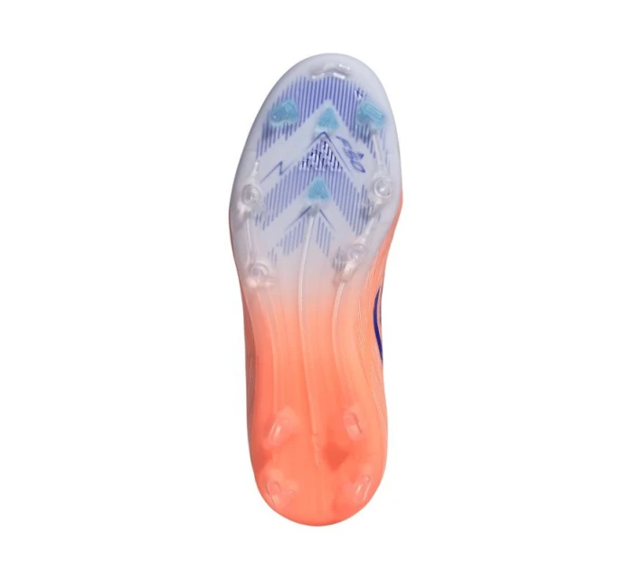 Dětské kopačky adidas F50 Elite FG JH7715 Dětské kopačky adidas F50 Elite FG JH7715