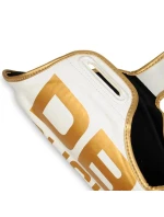 Chrániče kosti M model 21438197 - DBX Bushido Chrániče kosti M model 21438197 - DBX Bushido