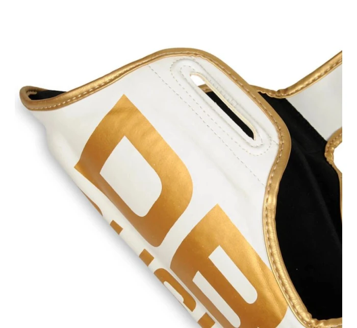 Chrániče kosti M model 21438197 - DBX Bushido Chrániče kosti M model 21438197 - DBX Bushido