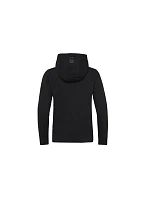 Dámská kapuce W model 21455410 Black - Sail Racing Dámská kapuce W model 21455410 Black - Sail Racing