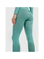 Dámské bezešvé termoprádlo (spodní) 4F 4FWAW25USEAF217-46S dámské