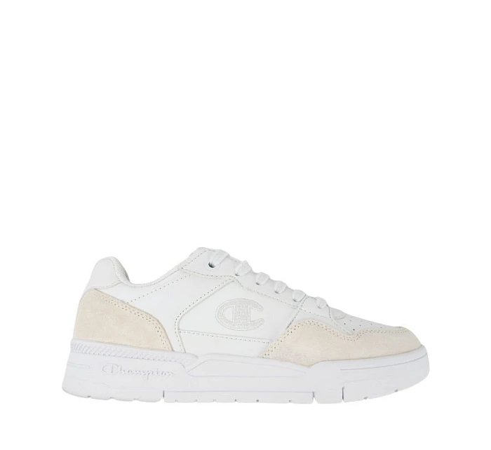 dámské boty RD Low  dámské model 21813662 - CHAMPION