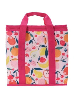 TERMOTAŠKA 16L OVOCNÁ ČERVENÁ