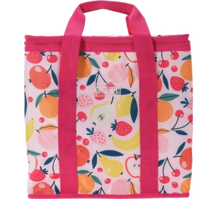 TERMOTAŠKA 16L OVOCNÁ ČERVENÁ TERMOTAŠKA 16L OVOCNÁ ČERVENÁ