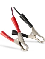 DO  model 21832127 - Dunlop