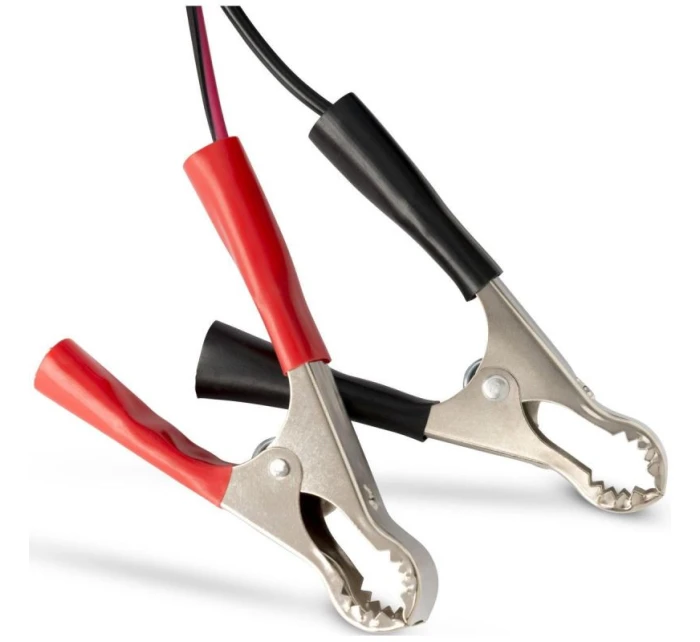 DO  model 21832127 - Dunlop