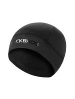 Univerzální sportovní čepice pod helmu Rockbros