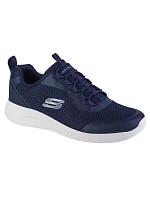 2.0  navy blue 40 model 22057007 - Skechers