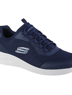 2.0  navy blue 40 model 22057007 - Skechers