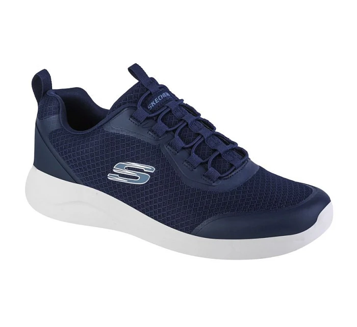 2.0  navy blue 40 model 22057007 - Skechers