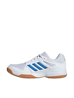 Pánská obuv  bílá model 22059735 - ADIDAS