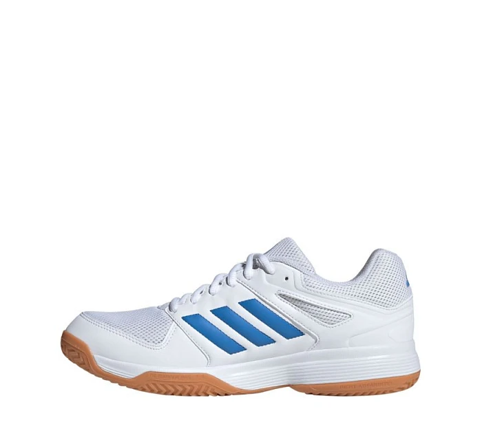Pánská obuv  bílá model 22059735 - ADIDAS
