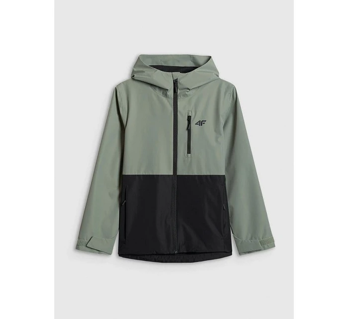 Kurtka przejściowa 5000 4F model 22086848 - Hikvision