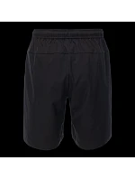 Pánské šortky LONNI SHORTS