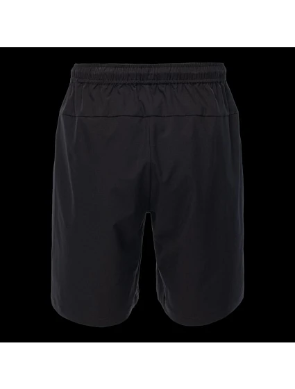 Pánské šortky model 22115009 SHORTS - Martes Pánské šortky model 22115009 SHORTS - Martes